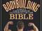 Men's Health Bodybuilding Bible, The