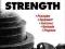 Encyclopedia of Muscle and Strength