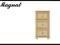 MAGNAT Komoda Nr 16 trzy kolory