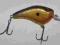 WOBLER RAPALA DT-FLAT DIVES-TO 7cm 12g