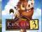 KRÓL LEW 3: HAKUNA MATATA BLU-RAY