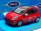 RENAULT TWINGO GT SKALA 1:24 WELLY