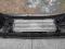 RENAULT VIVARO TRAFIC INTERCOOLER 1.9 DCI  DTI