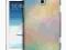 SAMSUNG GALAXY NOTE 8.0 N5100 head AQUARELLE etui