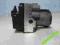 Pompa ABS Audi A4 A6 Passat nr. 8D0 614 111