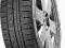 215/65 R16C  NOKIAN WRC VAN opona zimowa 109/107 T
