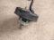 SERVO SERWO HAMULCOWE LANTRA 1.6 96r