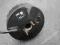 SERWO SERVO HAMULCOWE SKODA FABIA 6Q1614105N