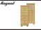 Magnat Komoda nr 33 kolor sosna Producent