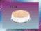 Kryolan Puder Transparentny 60g art. 5703 - TL 14