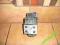 POMPA ABS LANCIA LYBRA;46520022;0265216533
