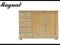 Magnat Komoda nr 38 kolor sosna Producent