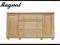 Magnat Komoda nr 45 trzy kolory Producent