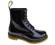Dr. Martens 1460 lakier glany Martensy 36 butshop