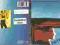 U2 - WHO'S GONNA RIDE YOUR WILD HORSES / CD1854