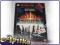 DVD - PIATY ELEMENT - polski lektor - nowa, folia