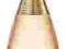 Dior J'adore - Woda toaletowa 100ml