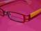 OKULARY OPRAWKI OPTYCZNE KOREKCYJNE PASSAGES P48