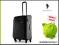 Walizka ryanair kabinowa Puccini Roma walizki