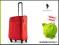 Walizka ryanair kabinowa Puccini Roma walizki