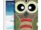 SAMSUNG GALAXY NOTE 8.0 N5100 head OWL etui