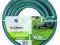 Wąż OGRODOWY 3/4 25m GARDENA COMFORT 8693 węże HIT