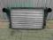 VW CHŁODNICA INTERCOOLER 1K0145803L GOLF V VI ITP