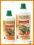 BIOHUMUS EXTRA NATURALNY NAWÓZ DO DATURY DATURA 1L