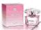 Versace Bright Crystal 90ml W-WA Butik BURAKOWSKA