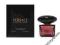 Versace Crystal Noir edt 90 ml BURAKOWSKA 14