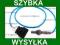 Sonda lambda VOLKSWAGEN VW Caddy Corrado Golf Pol Sonda lambda VOLKSWAGEN VW Caddy Corrado Golf Pol