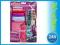 CRAYOLA Dom Mody Princess OKAZJA 24H