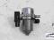 VW SHARAN TOURAN POMPA HAMULCOWA 1J0612181D