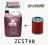 OLEJ CASTROL POWER1 10W40+FILTR OLEJU OUTLANDER