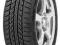 KINGSTAR 185/60R14 NOWE ZIMOWE grupa HANKOOK