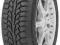 KINGSTAR 175/65R14 NOWE ZIMOWE grupa HANKOOK