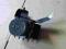 TOYOTA YARIS D4D POMPA HAMULCOWA ABS 0265311464