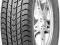 KUMHO 165/70R14 NOWE OPONY ZIMOWE 165/70/14