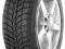 MATADOR 165/65R14 ZIMOWE 165/65/14 gr. CONTINENTAL