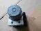 TOYOTA YARIS D4D POMPA HAMULCOWA ABS 0265235065