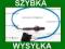 Sonda lambda VOLKSWAGEN VW Passat !! NOWA Sonda lambda VOLKSWAGEN VW Passat !! NOWA