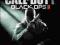 Call of Duty : Black Ops II ( PS3 ) ANG