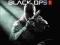 Call of Duty : Black Ops II ( PC DVD ) ANG Call of Duty : Black Ops II ( PC DVD ) ANG