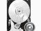 HDD WD SCORPIO BLACK 160GB 2,5 WD1600BEKX SATA II