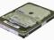 HDD SAMSUNG 250GB HM250HI 2,5 SATA (WYPRZEDAŻ) Wy