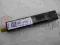 WZMACNIACZ ANTENOWY VW AUDI SEAT SKODA 7P6035552N