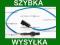 SONDA LAMBDA FORD FIESTA III SCORPIO I SIERRA NOWA SONDA LAMBDA FORD FIESTA III SCORPIO I SIERRA NOWA