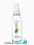 MATRIX Biolage Color Care Mist 125ml