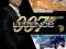 James Bond: 007 Legends - ( Wii U ) - ANG