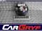 BERLINGO serwo  1.9 DW8 0204024823